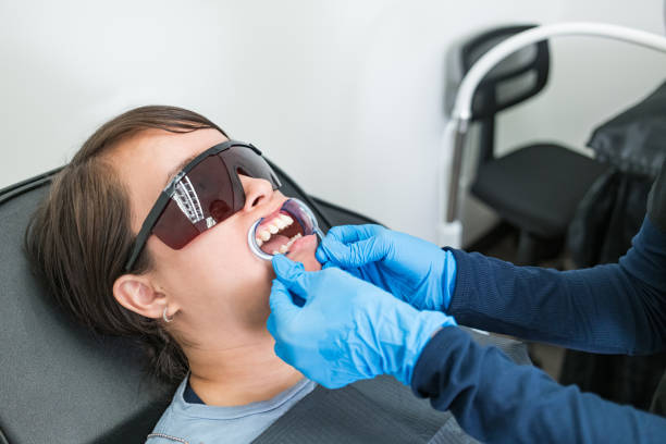Best Tooth Pain Emergency Relief  in Buffalo, SC